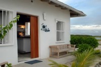 общий вид - фотогалерея на RCC-TRAVEL.RU общий вид - фотогалерея на RCC-TRAVEL.RU