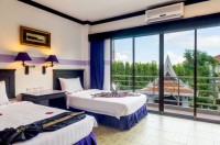 ����� - ����������� �� RCC-TRAVEL.RU