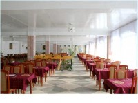 �������� - ����������� �� RCC-TRAVEL.RU