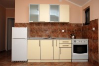 кухня - фотогалерея на RCC-TRAVEL.RU кухня - фотогалерея на RCC-TRAVEL.RU