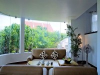 зона отдыха - фотогалерея на RCC-TRAVEL.RU зона отдыха - фотогалерея на RCC-TRAVEL.RU