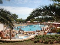 бассейн - фотогалерея на RCC-TRAVEL.RU бассейн - фотогалерея на RCC-TRAVEL.RU