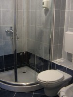 ванная комната - фотогалерея на RCC-TRAVEL.RU ванная комната - фотогалерея на RCC-TRAVEL.RU