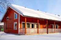 коттедж - фотогалерея на RCC-TRAVEL.RU коттедж - фотогалерея на RCC-TRAVEL.RU