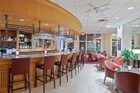 бар - фотогалерея на RCC-TRAVEL.RU бар - фотогалерея на RCC-TRAVEL.RU