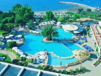 бассейн - фотогалерея на RCC-TRAVEL.RU бассейн - фотогалерея на RCC-TRAVEL.RU