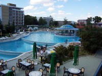 бассейн - фотогалерея на RCC-TRAVEL.RU бассейн - фотогалерея на RCC-TRAVEL.RU