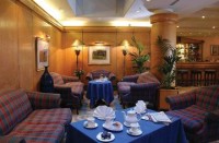 лобби - фотогалерея на RCC-TRAVEL.RU лобби - фотогалерея на RCC-TRAVEL.RU