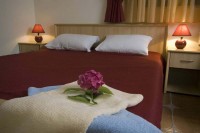 номер - фотогалерея на RCC-TRAVEL.RU номер - фотогалерея на RCC-TRAVEL.RU