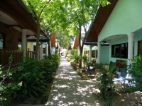  -   RCC-TRAVEL.RU
