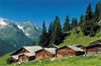  -   RCC-TRAVEL.RU