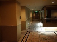 интерьер отеля - фотогалерея на RCC-TRAVEL.RU интерьер отеля - фотогалерея на RCC-TRAVEL.RU