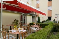 терраса - фотогалерея на RCC-TRAVEL.RU терраса - фотогалерея на RCC-TRAVEL.RU