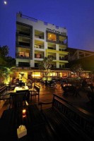 ресторан - фотогалерея на RCC-TRAVEL.RU ресторан - фотогалерея на RCC-TRAVEL.RU