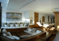 спа - фотогалерея на RCC-TRAVEL.RU спа - фотогалерея на RCC-TRAVEL.RU