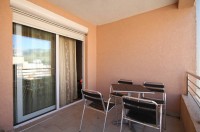 ������ - ����������� �� RCC-TRAVEL.RU