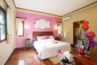 номер - фотогалерея на RCC-TRAVEL.RU номер - фотогалерея на RCC-TRAVEL.RU