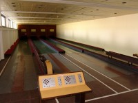 бильярд - фотогалерея на RCC-TRAVEL.RU бильярд - фотогалерея на RCC-TRAVEL.RU