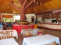 лобби-бар - фотогалерея на RCC-TRAVEL.RU лобби-бар - фотогалерея на RCC-TRAVEL.RU