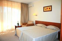 ����� - ����������� �� RCC-TRAVEL.RU