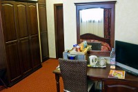 ����� - ����������� �� RCC-TRAVEL.RU