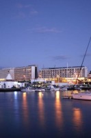 ��� - ����������� �� RCC-TRAVEL.RU