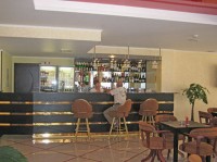 кафе-бар - фотогалерея на RCC-TRAVEL.RU кафе-бар - фотогалерея на RCC-TRAVEL.RU