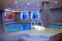   -   RCC-TRAVEL.RU
