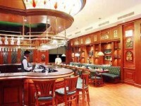 бар - фотогалерея на RCC-TRAVEL.RU бар - фотогалерея на RCC-TRAVEL.RU