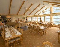 ресторан - фотогалерея на RCC-TRAVEL.RU ресторан - фотогалерея на RCC-TRAVEL.RU