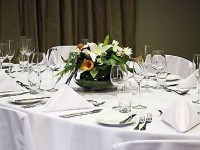 �������� - ����������� �� RCC-TRAVEL.RU