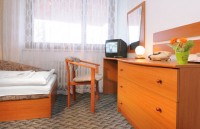 номер - фотогалерея на RCC-TRAVEL.RU номер - фотогалерея на RCC-TRAVEL.RU