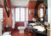 ������ ������� - ����������� �� RCC-TRAVEL.RU