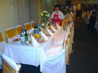 �������� - ����������� �� RCC-TRAVEL.RU