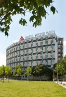 ��� ����� - ����������� �� RCC-TRAVEL.RU