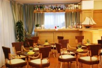 бар - фотогалерея на RCC-TRAVEL.RU бар - фотогалерея на RCC-TRAVEL.RU