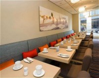 �����-��� - ����������� �� RCC-TRAVEL.RU