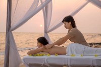 массаж - фотогалерея на RCC-TRAVEL.RU массаж - фотогалерея на RCC-TRAVEL.RU