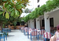 ���� ������ - ����������� �� RCC-TRAVEL.RU