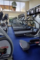 ����������� ��� - ����������� �� RCC-TRAVEL.RU