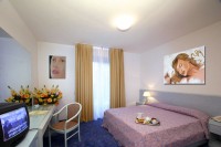 номер - фотогалерея на RCC-TRAVEL.RU номер - фотогалерея на RCC-TRAVEL.RU