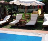 зона отдыха - фотогалерея на RCC-TRAVEL.RU зона отдыха - фотогалерея на RCC-TRAVEL.RU