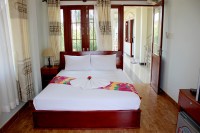 ����� - ����������� �� RCC-TRAVEL.RU