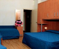 ����� - ����������� �� RCC-TRAVEL.RU