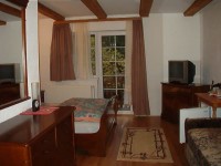 интерьер - фотогалерея на RCC-TRAVEL.RU интерьер - фотогалерея на RCC-TRAVEL.RU