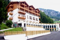 общий вид - фотогалерея на RCC-TRAVEL.RU общий вид - фотогалерея на RCC-TRAVEL.RU