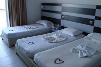  -   RCC-TRAVEL.RU