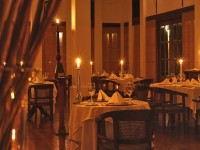 ресторан - фотогалерея на RCC-TRAVEL.RU ресторан - фотогалерея на RCC-TRAVEL.RU