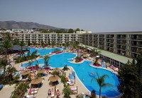   -   RCC-TRAVEL.RU