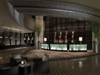 холл - фотогалерея на RCC-TRAVEL.RU холл - фотогалерея на RCC-TRAVEL.RU